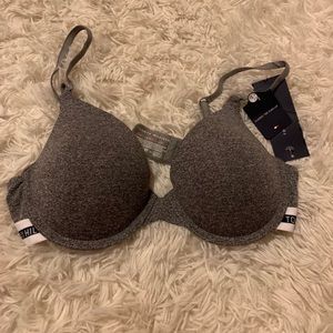 Tommy Hilfiger Bra
